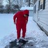 thomasdawson56